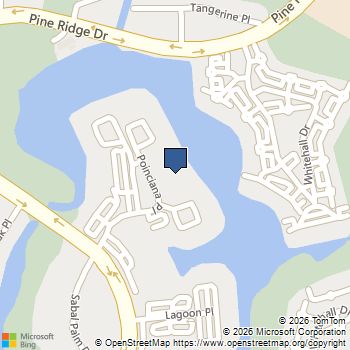 9430 Poinciana Pl # 415 Davie, FL MLS# F10543980