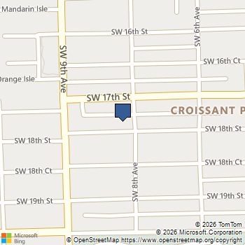807 SW 18th Street Fort Lauderdale, FL MLS# B26050358