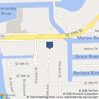 2420 SE 17th Causeway # 202C Fort Lauderdale, FL MLS# F10543207