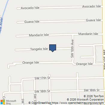 1108 Tangelo Isle Fort Lauderdale, FL MLS# A11937939