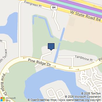 9420 Tangerine Pl 407 Davie, FL MLS# A11971822