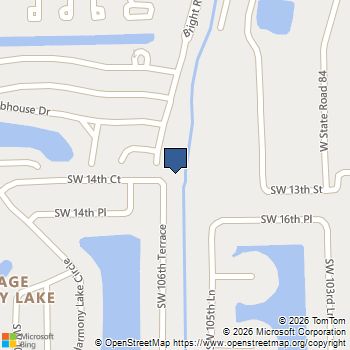 1410 SW 106th Ter Davie, FL MLS# A11977826