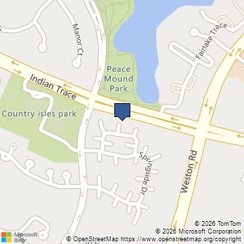 1401 Cottonwood Cir 1 Weston, FL MLS# A11940831