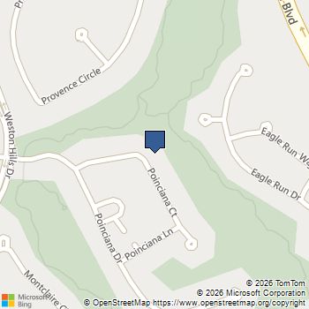 2442 Poinciana Ct Weston, FL MLS# A11937588