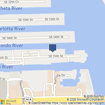 1777 SE 15 street 320 Fort Lauderdale, FL MLS# A11972518