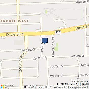 1330 SW 34th Ave 3 Fort Lauderdale, FL MLS# A11937997