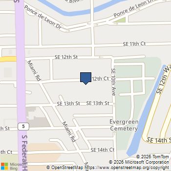 824 SE 12 ct 1 Fort Lauderdale, FL MLS# A11826625