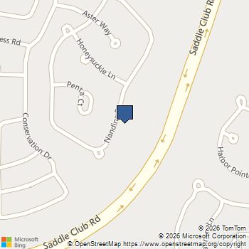 767 Nandina Drive Weston, FL MLS# B26084685