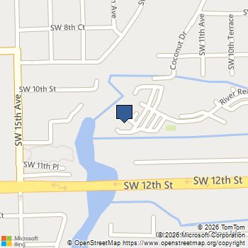 1350 RIVER REACH Drive 401 Fort Lauderdale, FL MLS# B26093491