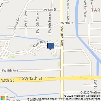 900 River Reach Dr # 222 Fort Lauderdale, FL MLS# F10543836