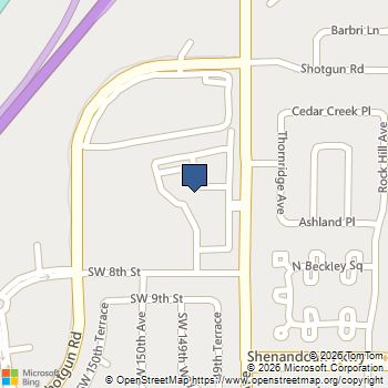 745 SW 148th Ave 802 Sunrise, FL MLS# A11940966