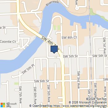 413 SW 5th St Fort Lauderdale, FL MLS# A11981435