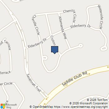 1137 Croton Ct Weston, FL MLS# A11991104