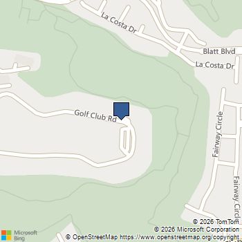 16175 Golf Club Rd 212 Weston, FL MLS# A12002254