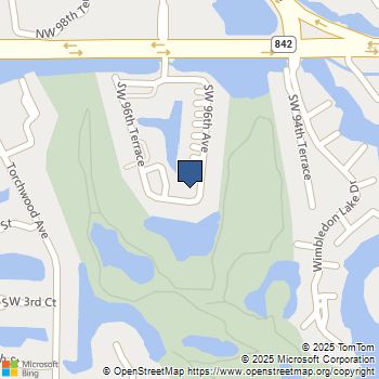 177 SW 96th Ave Plantation, FL MLS# A11935758