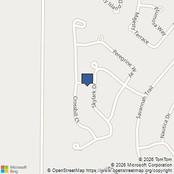 1213 Skylark Dr 0 Weston, FL MLS# A12076837