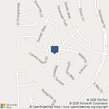 1453 Majesty Terrace Weston, FL MLS# A11987542