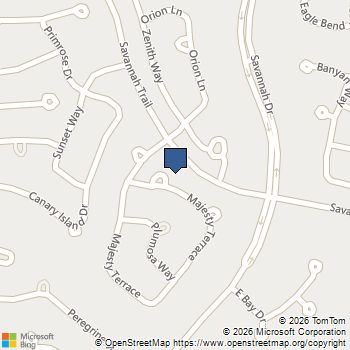 1237 Majesty Ter Weston, FL MLS# A11943695