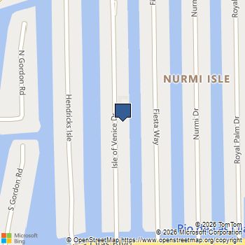 76 Isle Of Venice Dr H Fort Lauderdale, FL MLS# A11972813