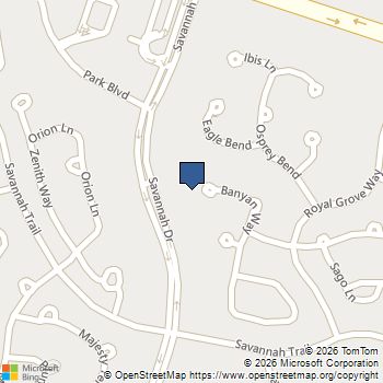 1603 E Banyan Way Weston, FL MLS# A12109858
