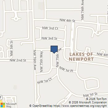 218 NW 75th Ter Plantation, FL MLS# A11959099