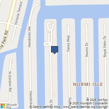 160 Isle Of Venice Drive Fort Lauderdale, FL MLS# B26072588