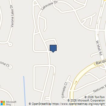 240 Lakeview Dr 112 Weston, FL MLS# A12002894