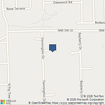 400 Farmington Dr Plantation, FL MLS# A11972413