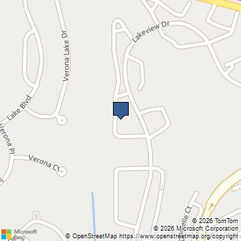 231 Lakeview Drive 103 Weston, FL MLS# A12073004