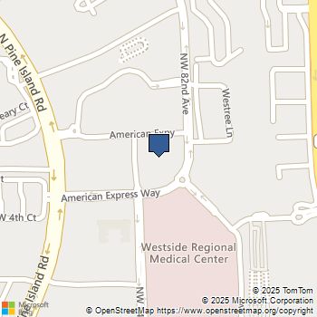 510 NW 84th Ave 103 Plantation, FL MLS# A11936604