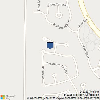 1804 Aspen Ln 0 Weston, FL MLS# A12075289