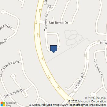 519 Talavera Rd Weston, FL MLS# A12005149