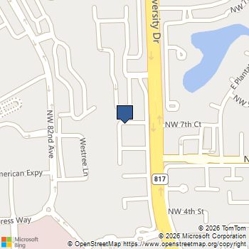 639 N University Dr # 17 Plantation, FL MLS# F10555508