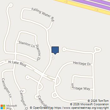 720 Falling Water Rd 720 Weston, FL MLS# A12073021