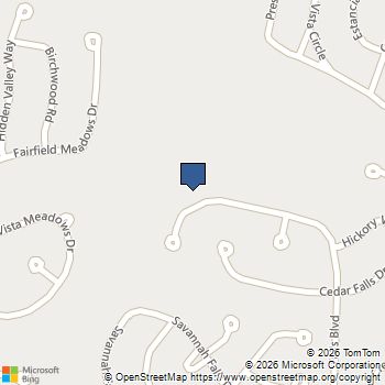 1212 Falls Blvd Weston, FL MLS# A12038641