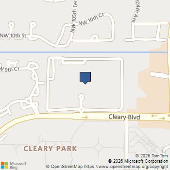 10773 CLEARY Boulevard 205 Plantation, FL MLS# B26092364