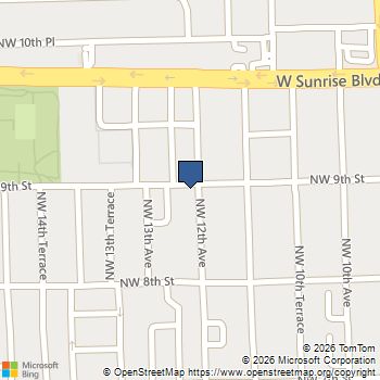 1200 NW 9th St B Fort Lauderdale, FL MLS# A11940787