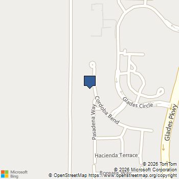 2487 Cordoba Bnd Weston, FL MLS# A11928587