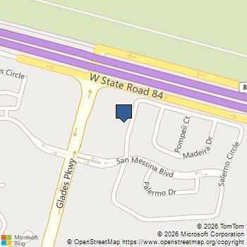 2237 Salerno Cir Weston, FL MLS# A11948786