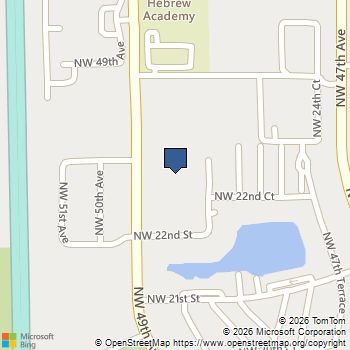 2271 NW 48th Terr # 112 Lauderhill, FL MLS# F10543916