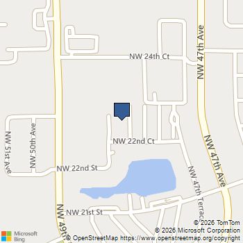 4841 NW 22nd Court Apt 115 Lauderhill, FL MLS# B26069302