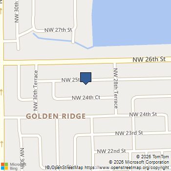 2910 NW 25th St Fort Lauderdale, FL MLS# A12037390