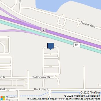 3945 Tollhouse DR # 908 Naples, FL MLS# 226014089