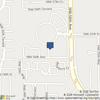 2511 NW 56th Ave 12-25 Lauderhill, FL MLS# A11940135