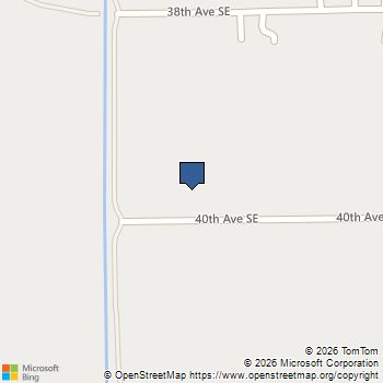 2625 SE 40TH AVE Naples, FL MLS# A11936039