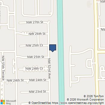 2514 NW 52nd Avenue 22C Lauderhill, FL MLS# A12034797