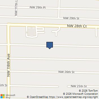 11540 NW 27th Ct - Plantation, FL MLS# A12001049