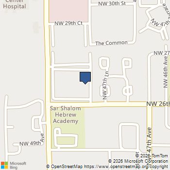 2649 NW 48th Ter 237 Lauderdale Lakes, FL MLS# A11974238