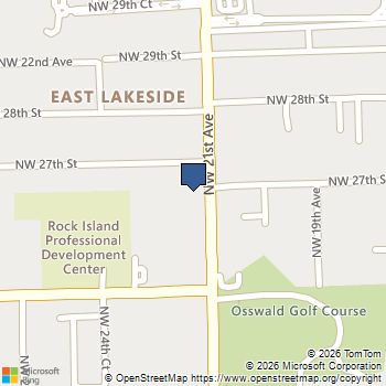 2645 NW 21st Ave 5 Oakland Park, FL MLS# A11955150