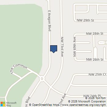 2650 E Aragon Blvd 2 Sunrise, FL MLS# A11940427